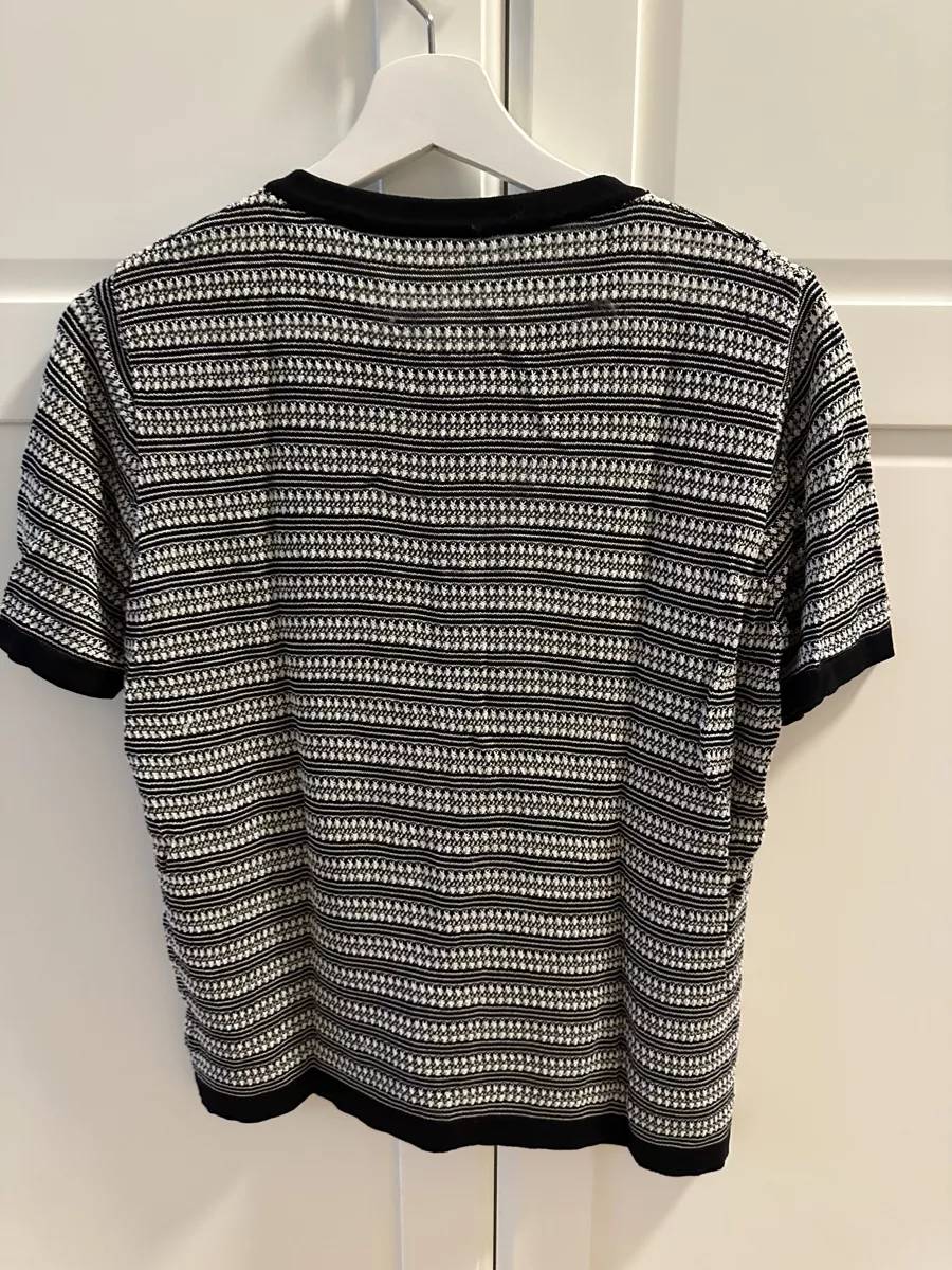 Tops: Top – Gebraucht aus Fällanden von jen_5rbs 1