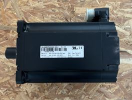 B&R Elektromotor