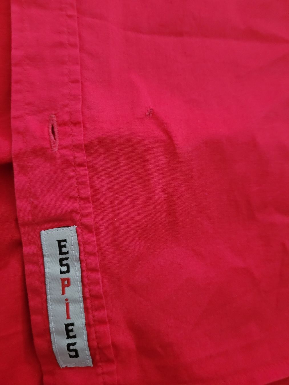 H&M Camicie: Hemd – Nuovo (secondo la descrizione) da Bassersdorf venduto da kid_fm98 3