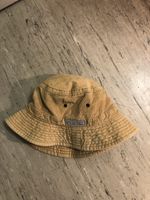 BUCKET HAT / INVICTA // VINTAGE