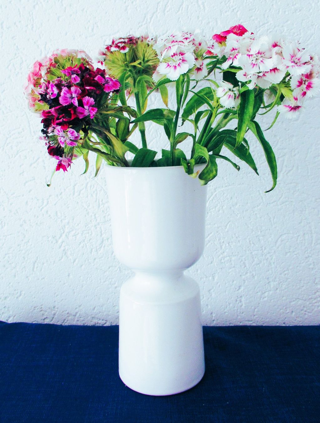 Linck Vasi & Recipienti: MARGRIT LINCK KERAMIKVASE – Usato da Ostermundigen venduto da Finnflower 1