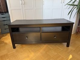 TV Möbel Ikea