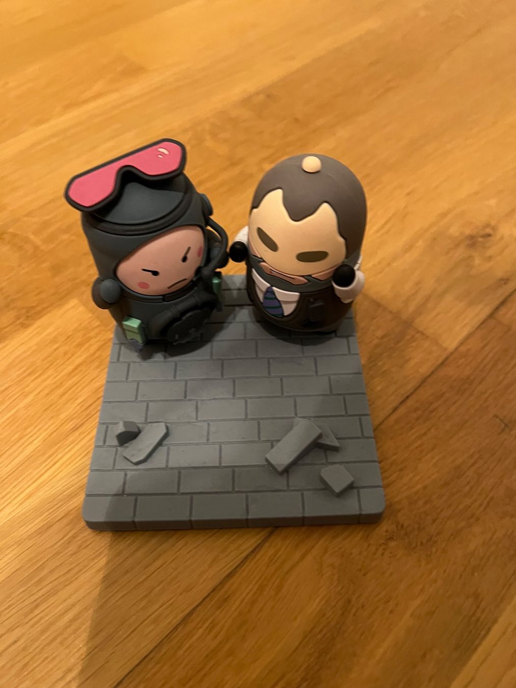 Staffe: CS2 CSGO Phone Stand // Handy Halter – Usato da Stäfa venduto da PatrickOO7