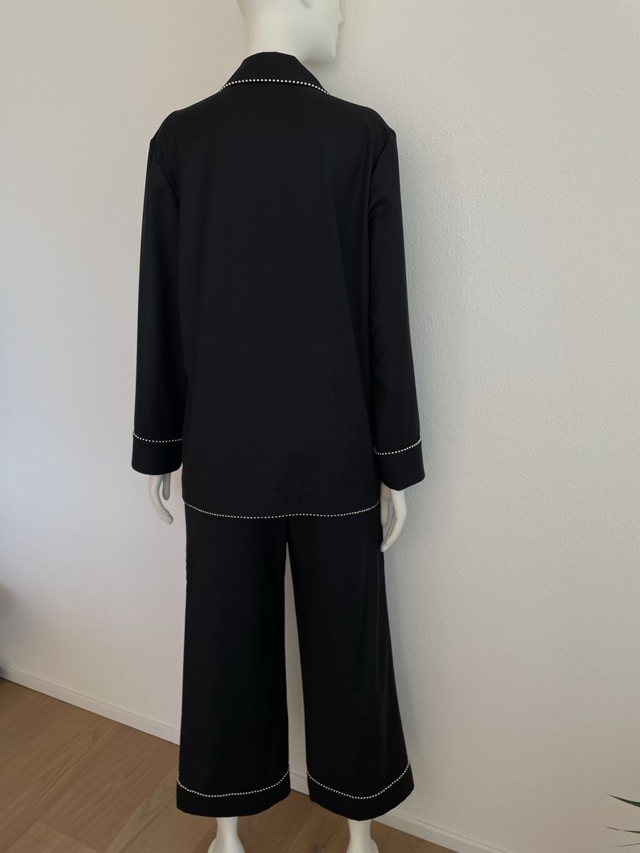 Completi & Tailleur: Alexander Wang Anzug – Nuovo (secondo la descrizione) da Winterthur venduto da 11.11 5