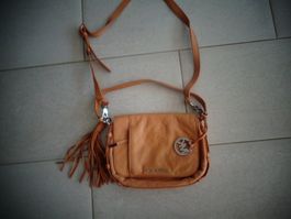 MICHAEL KORS HANDTASCHE NEU