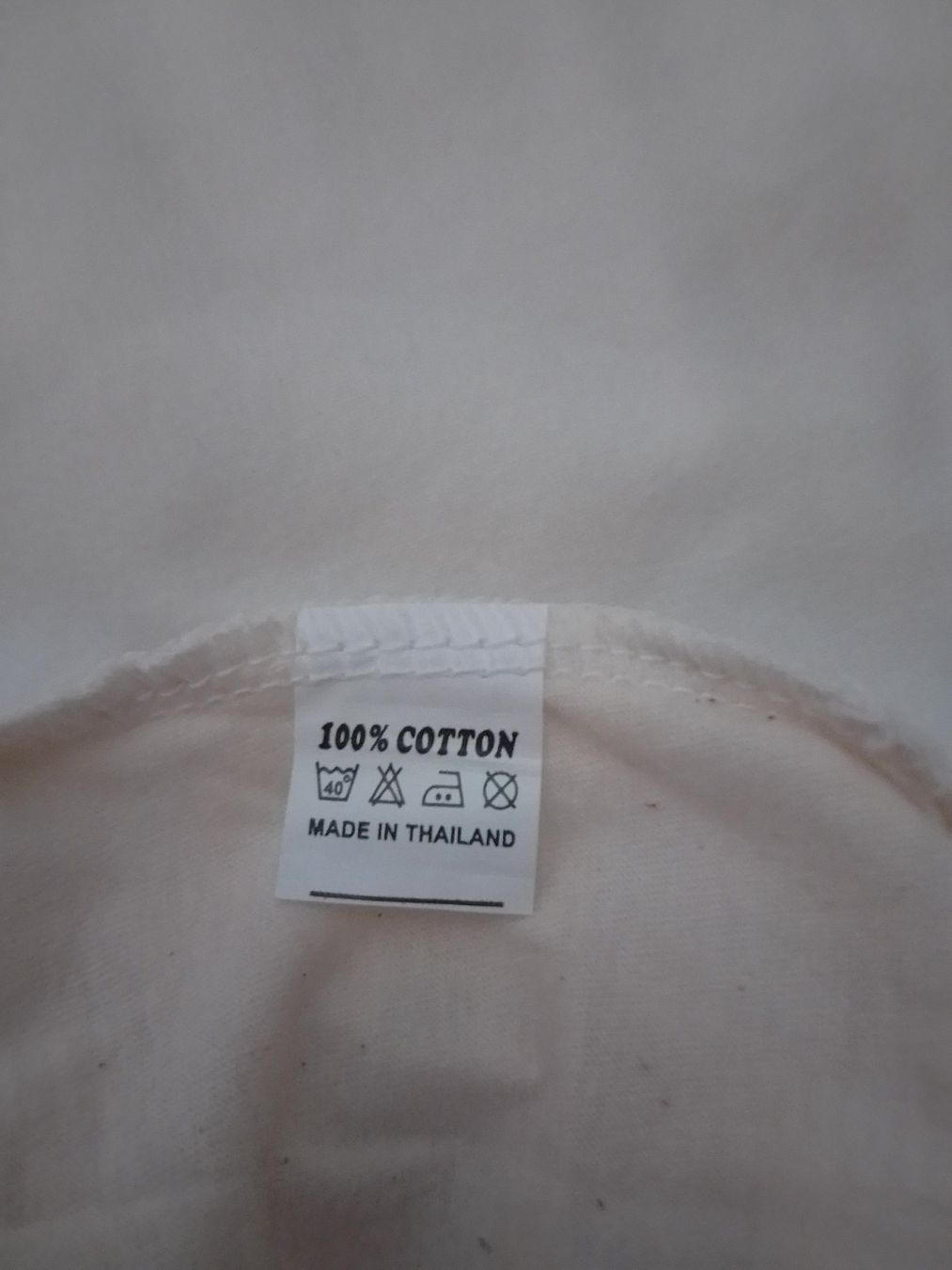 Tops: Top d'été neuf - taille M/S – Neu (gemäss Beschreibung) aus Echandens von Gamora32 2