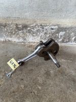 Sachs Mofa Kurbelwelle