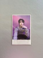 PC Photocard Stray Kids Han 5-STAR Pola