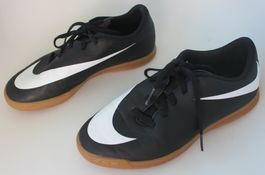 Chaussures de football Nike t. 37.5