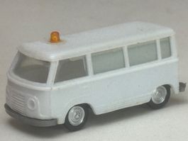 GB1-EKO Ford FK 1000 Krankenwagen