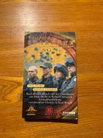 Stargate SG-1: Der Feind meines Feindes, Wolfgang Hohlbein