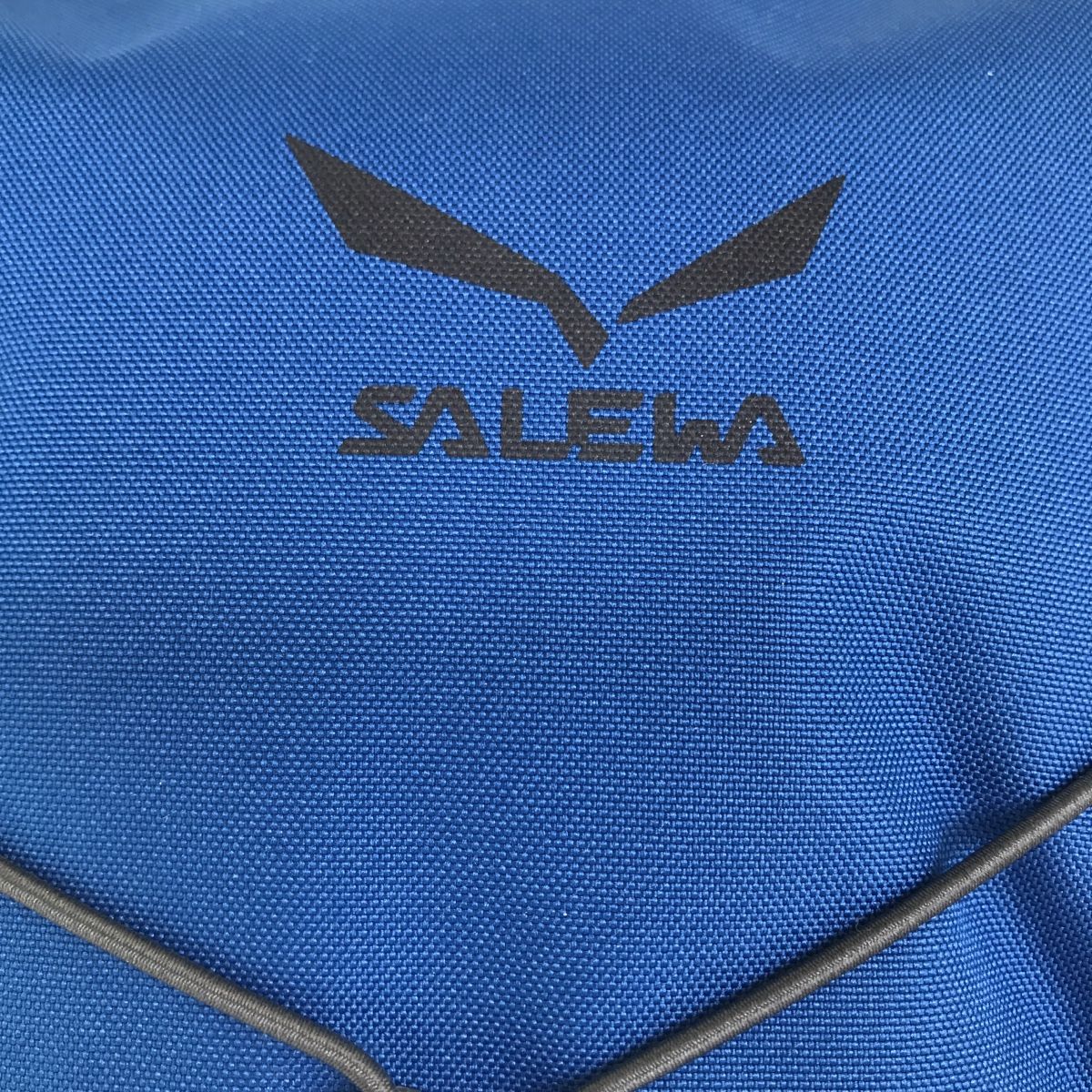 Salewa Rucksäcke: SALEWA Riva 16 l - Daypack, blau, neu – Neu (gemäss Beschreibung) aus Ebnat-Kappel von Molton 5