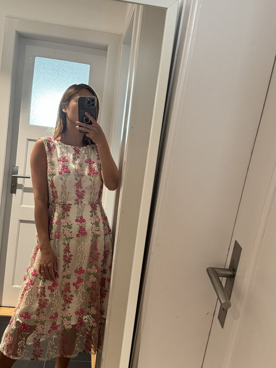 Vestiti: Kleid – Usato da Bern venduto da mystyle_bern 2