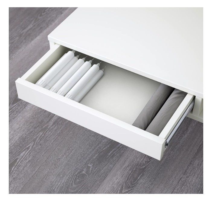 Tables: IKEA Clubtisch – D'occasion à Wallisellen par Parky63 2
