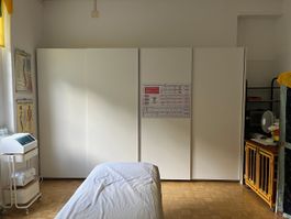 Schrank