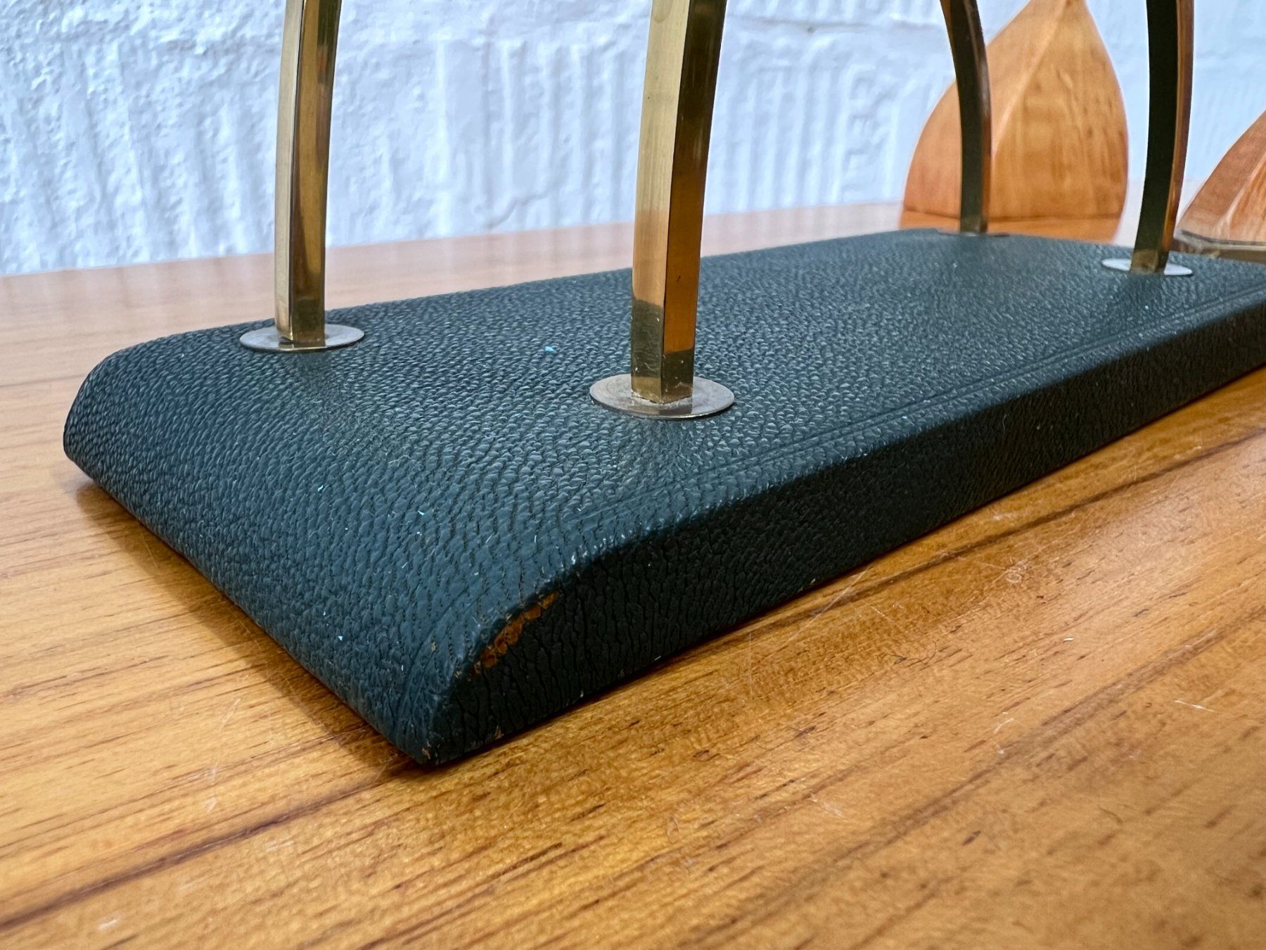 Autres décorations & accessoires: Streamline Briefhalter – D'occasion à Walzenhausen par stilvollwohnen 1