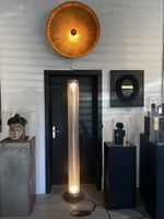 Belux twilight360 / Designer Stehleuchte