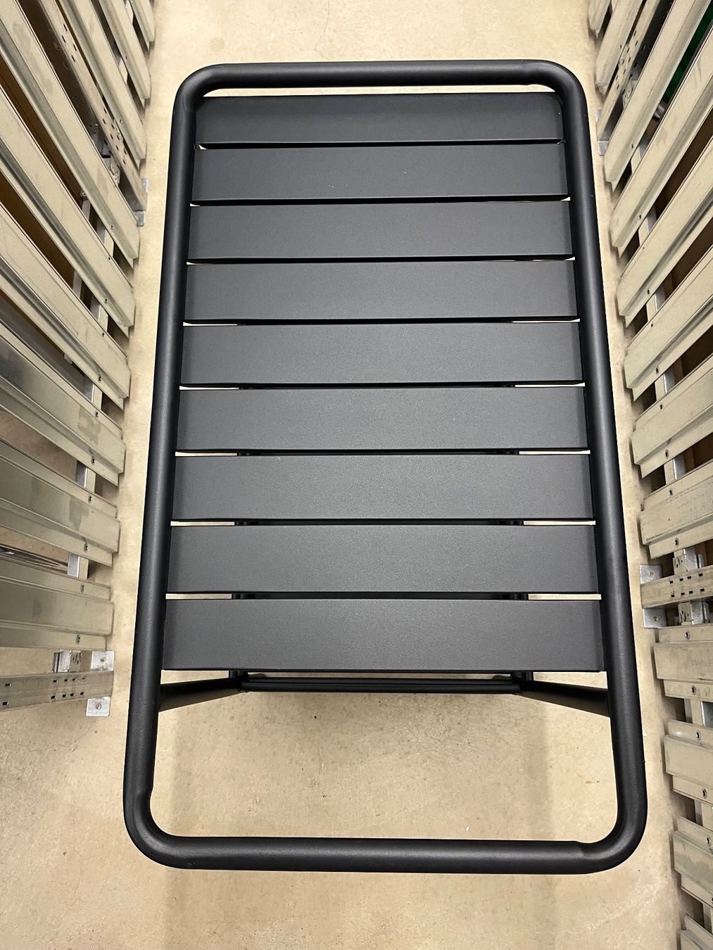 Micasa Servierwagen: Servierwagen Outdoor Micasa – Gebraucht aus Wangen b. Olten von ricochet56