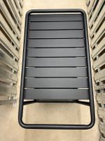 Servierwagen Outdoor Micasa