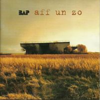 BAP – Aff Un Zo (TOP-Zustand!)