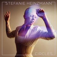 3 Tickets Stefanie Heinzmann, 9.10.26, KKL Luzern
