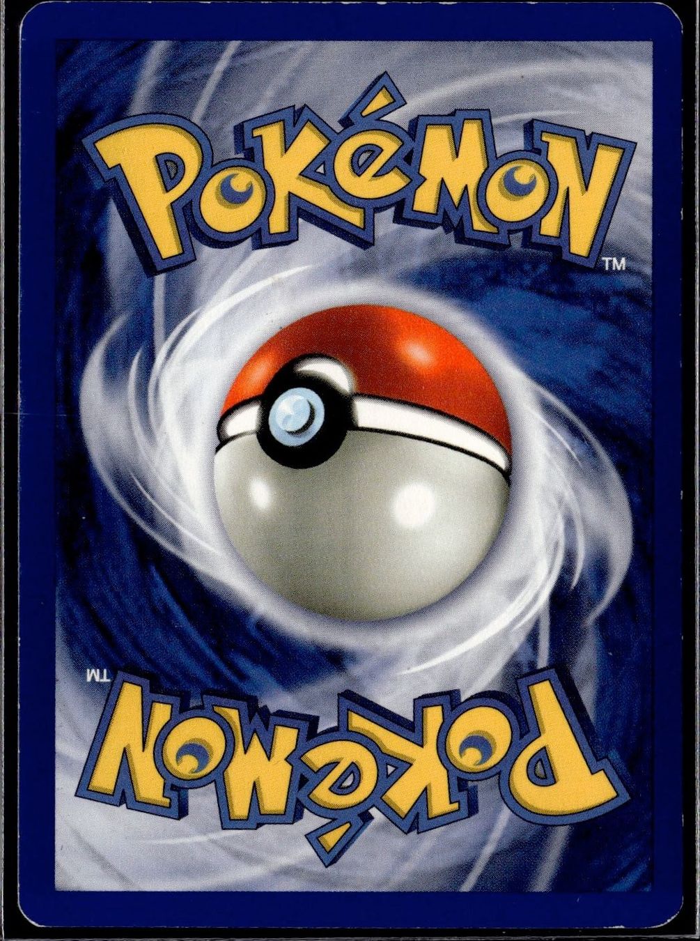 Pokémon Sammelbilder & Trading cards: Gust of Wind 93/102 Base Set – Gebraucht aus Zürich von pokemon_cards 1