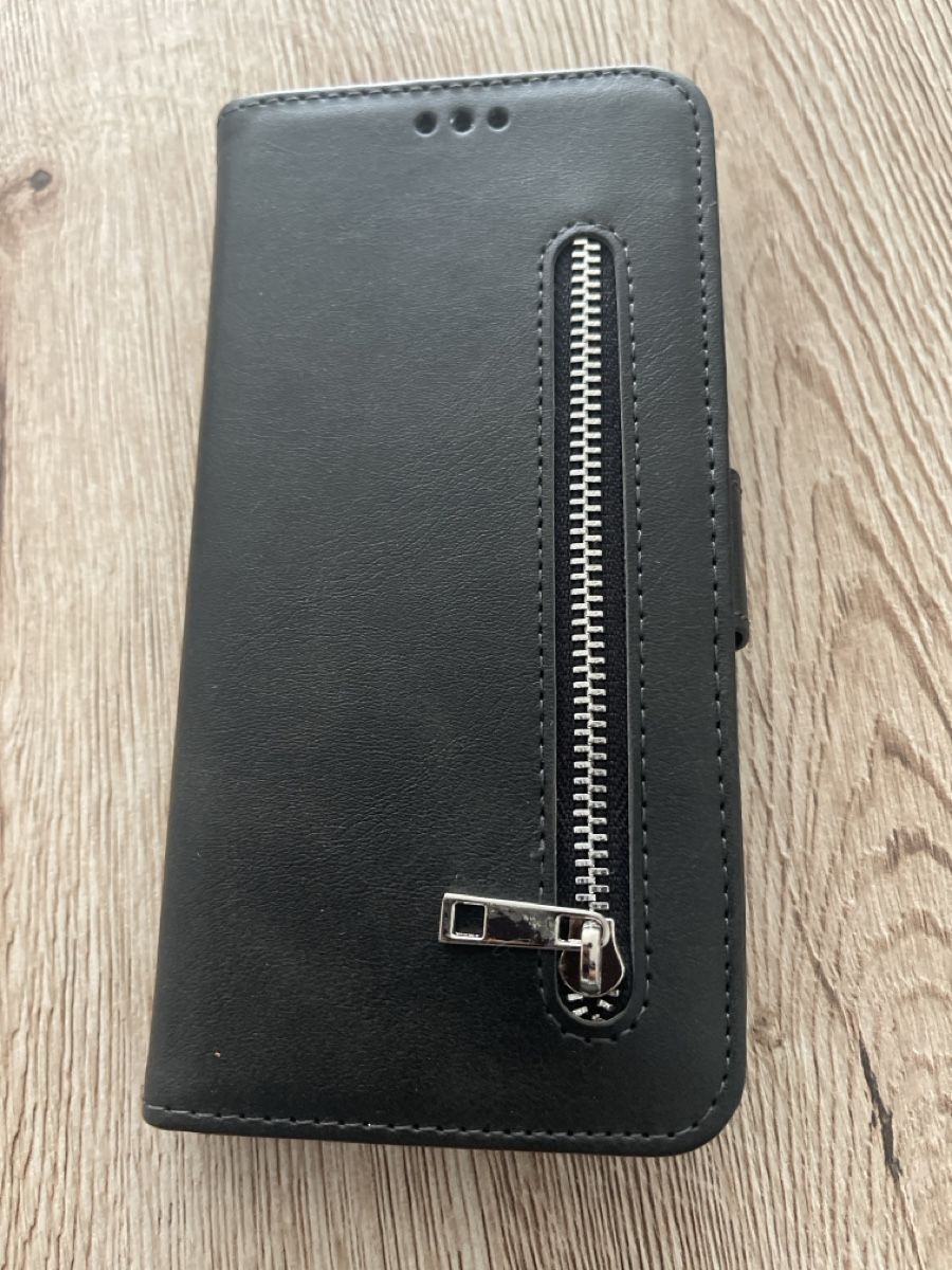 Cover & Protezioni schermo: Handy Cover – Nuovo (secondo la descrizione) da Chur venduto da eagle86federico 2
