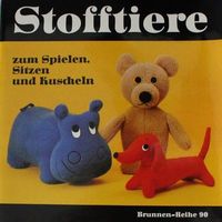 Stofftiere