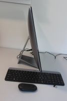 Asus Zen AiO ZN240ICUK 23.8In FHD, Intel Core i5-7200u CPU