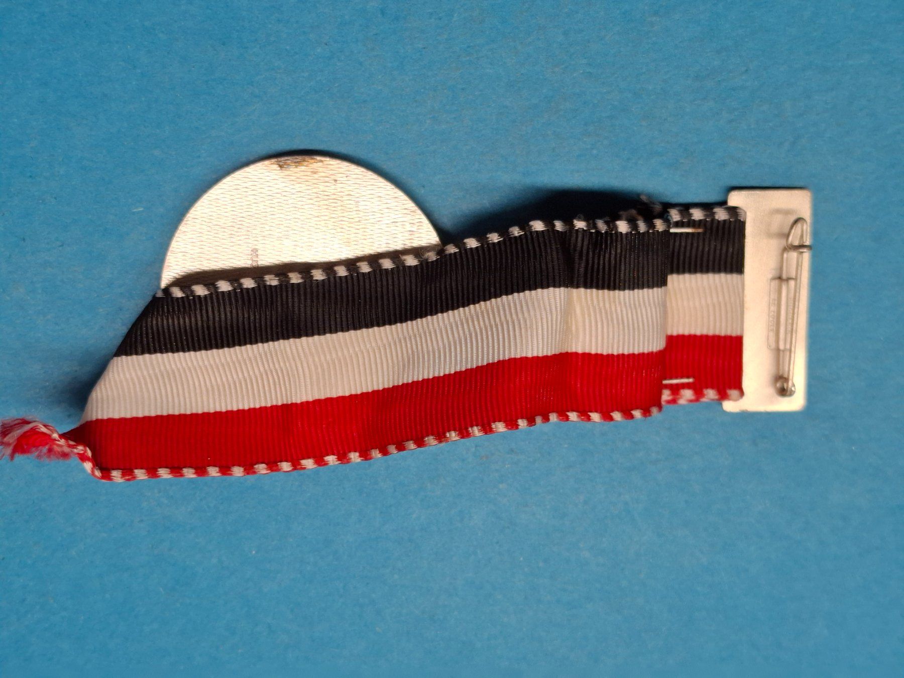 Medaglie: Aarau 1972 (L233) – Usato da Schwanden GL venduto da Suvorov 4