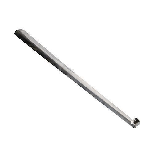 Altro in  Abbigliamento & Accessori: Schuhlöffel Metall Lang Schuhanzieher – Nuovo (secondo la descrizione) da Thun venduto da keller001 1