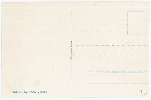Cartoline postali: E 32 GOTTHARDBAHN NORDSEITE Panoramakarte – Nuovo (secondo la descrizione) da Fribourg venduto da philafri 1