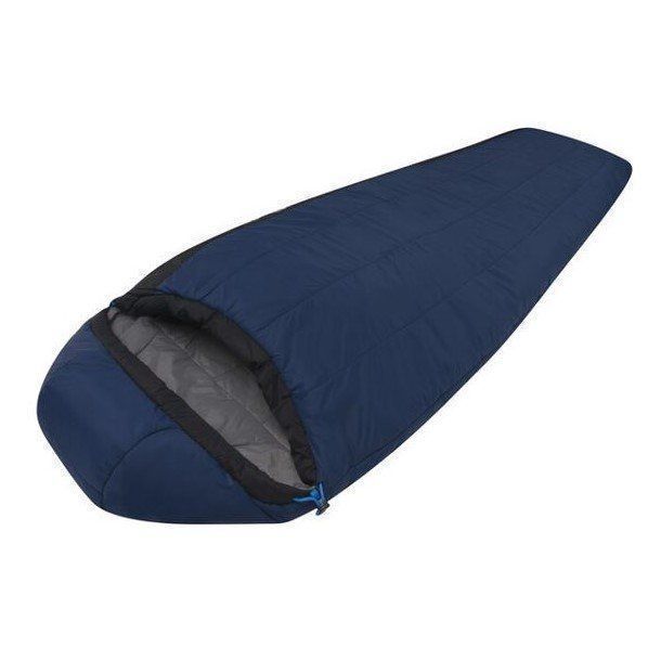 Sacchi a pelo: STS- Schlafsack Trailhead Regular (NEU) – Nuovo e nell'imballaggio originale da Neerach venduto da Northernbreeze 2