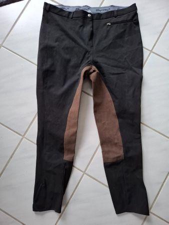 Reithose, Equilibre / Gr. 48