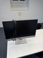 HP EliteDisplay E273m Monitor 27 Zoll gebraucht
