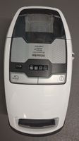 Staubsauger Miele Blizzard CX1 Senator Parquet 