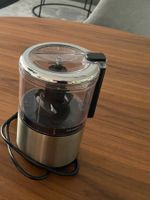 WMF Mini-Zerkleinerer