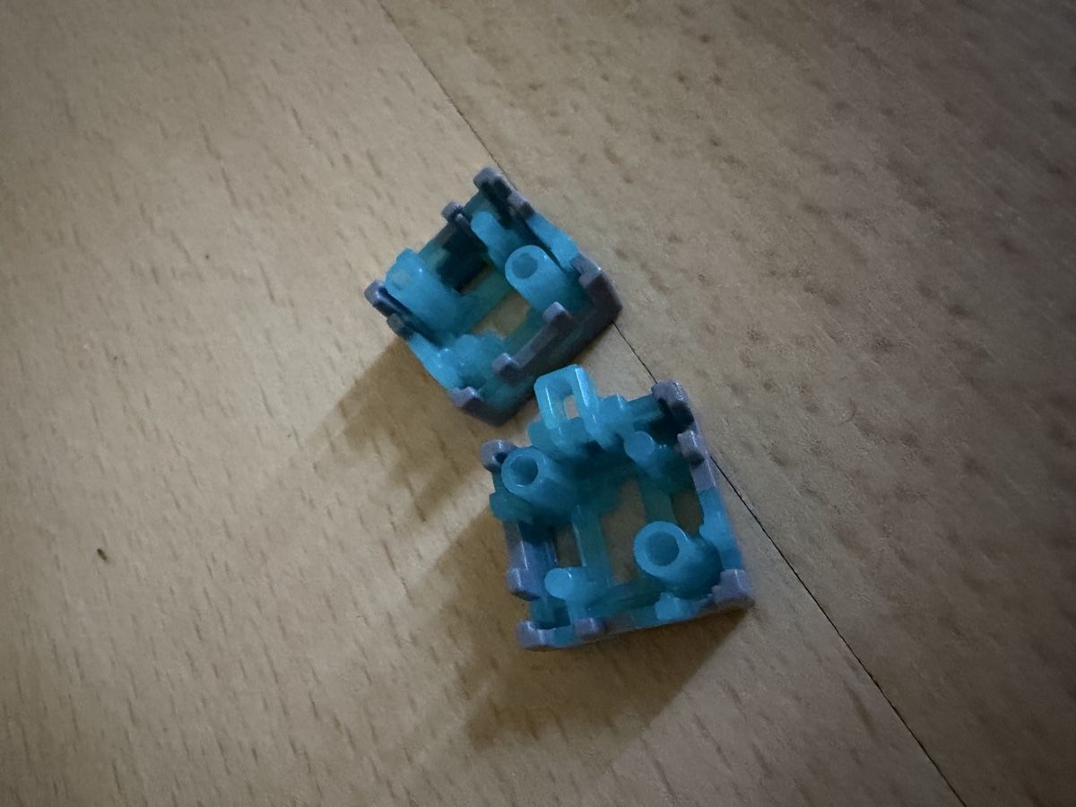 Figuren: Minecraft, Block, Kinder Joy  – Neu und originalverpackt aus Rochefort von ise_c7lc 2