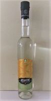 Absinthe BIO Veresse