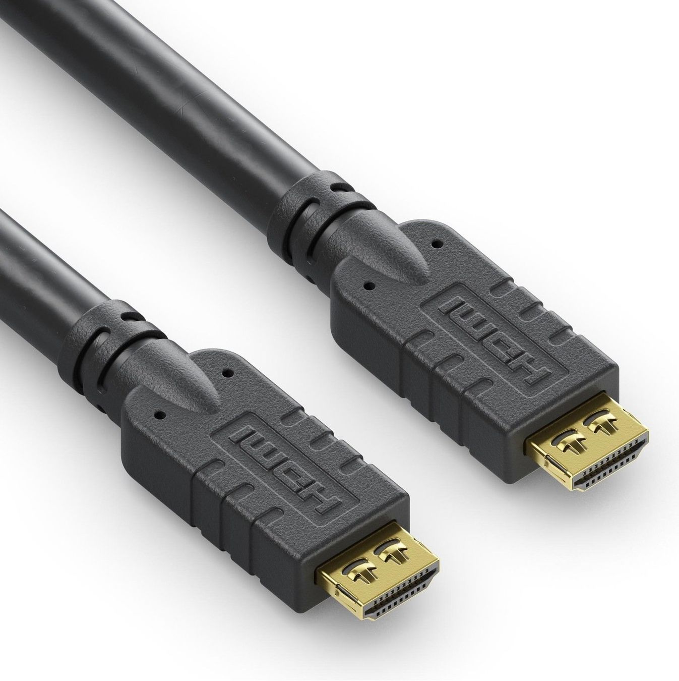 Cavi: 10 Meter Purelink HDMI Typ A Kabel – Usato da Aarau venduto da Pearlz 4