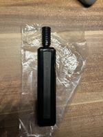 Serge Lutens de profundis