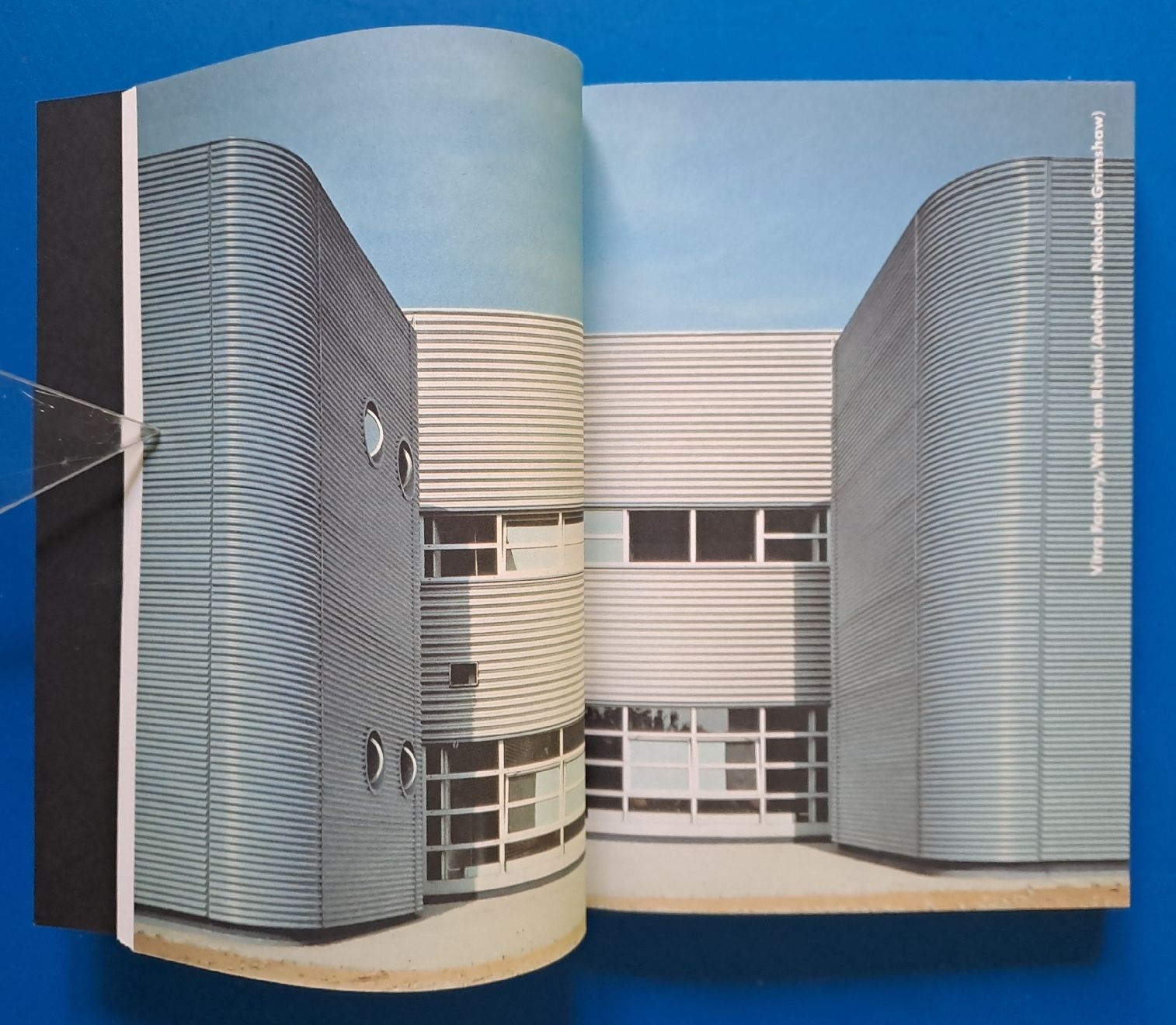 Libri: VITRA OVERVIEW 1996 Top erhalten. – Usato da Zürich venduto da archiphil 3