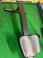 Rudertrainer Sportplus guter Zustand