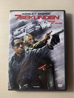 7 Sekunden - Timing ist alles! (0325)