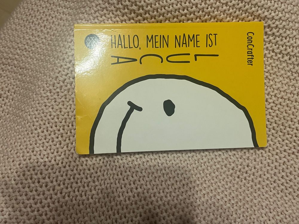 mein-name-ist-luca-kaufen-auf-ricardo