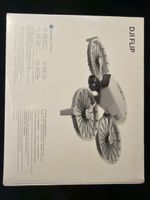 Drohne DJI Flip neu in Originalverpackung unbenutzt