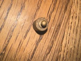 Poids balance gewicht waage 5grammes