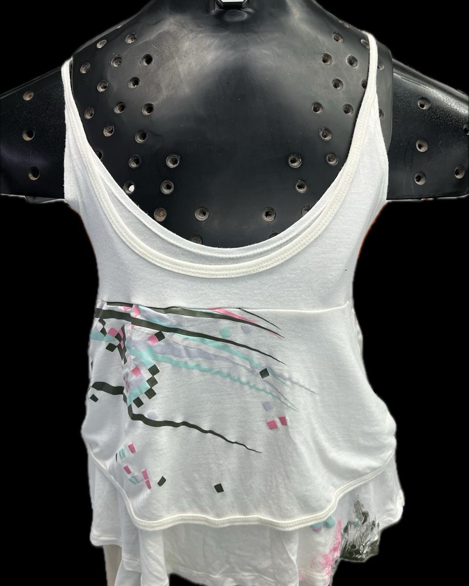 Diesel Top: Diesel Top – Usato da Kreuzlingen venduto da Hildah