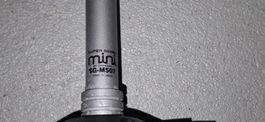 Mobile Funktanne DIAMOND SG-​M507 Sirio Mag 145-PL 145 Versa