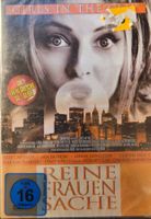 Girls in the city - Reine Frauensache